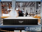 Titan® Plus Core - Image 5