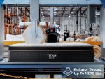 Titan® Plus Elite - Image 8