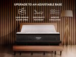 Titan® Plus Elite - Image 12