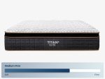 Titan® Plus Elite - Image 14