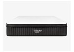 Titan® Plus Luxe - Image 8
