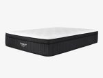 Titan® Plus Luxe - Image 9