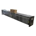 Titan SDPL-8000XLT 4-Posts Lift - Image 5