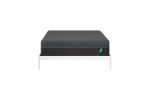 T&N Mint Hybrid Mattress - Image 4