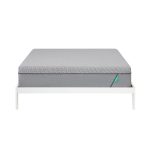 T&N Mint Mattress - Image 4