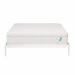 T&N Original Hybrid Mattress - Image 5