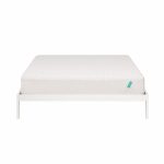 T&N Original Mattress - Image 4