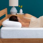 T&N Original Mattress - Legacy Edition - Image 7
