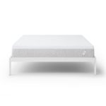 T&N Original Mattress - Legacy Edition - Image 6