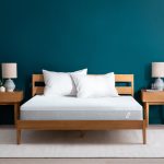 T&N Original Mattress - Legacy Edition - Prioka