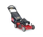 Toro 21″ Super Recyclers Mowers 21563 - Image 3