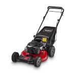 Toro 21321 21″ Recycler® Self-Propel Gas Lawn Mower - Image 2