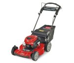 Toro 21462 22″ Personal Pace Auto-Drive Mower - Image 2