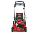 Toro 21472 22″ Personal Pace® All Wheel Drive Mower - Image 3
