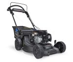 Toro 21565 21” Personal Pace® SMARTSTOW® Super Recycler® Mower - Image 2