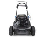 Toro 21565 21” Personal Pace® SMARTSTOW® Super Recycler® Mower - Prioka