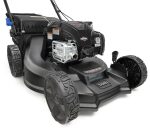 Toro 21565 Super Recycler 21" RWD SmartStow Mower 7.25 B&S 163cc OHV - Image 4