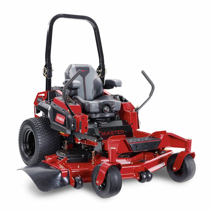 toro-4000-series-48-in-122-cm-245-hp-852cc-74000-3378982 Toro 4000 Series 48 in. (122 cm) 24.5 hp 852cc (74000) - Prioka