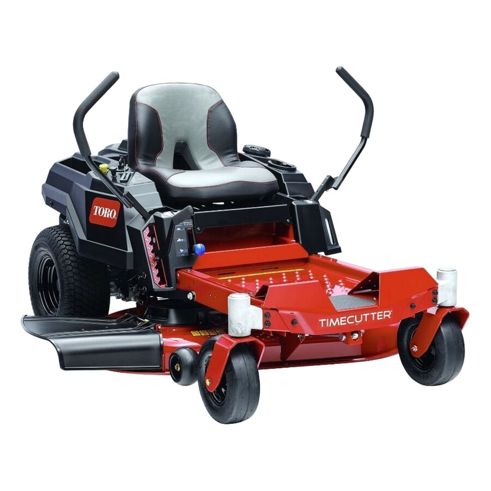 toro-42-in-timecutter-75748-155-hp-briggs-stratton-zero-turn-mower-4428423 Toro 42 in. TimeCutter 75748 15.5 HP Briggs & Stratton Zero Turn Mower - Prioka