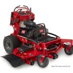 Toro 72504 GrandStand® 48″ 22 HP 726cc - Prioka