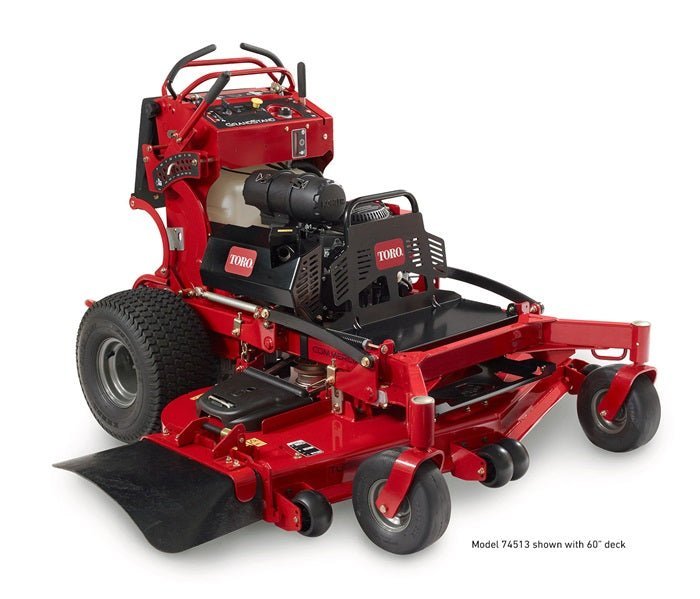 toro-72505-grandstand-52-22-hp-726cc-2995235 Toro 72505 GrandStand® 52″ 22 HP 726cc - Prioka
