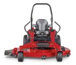 Toro 74022 4000 Series HDX Pro XL 72″ 35 HP 999cc - Image 4
