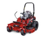 Toro 74055 4000 Series MyRIDE® HDX 60″ 31 HP 999cc - Image 2