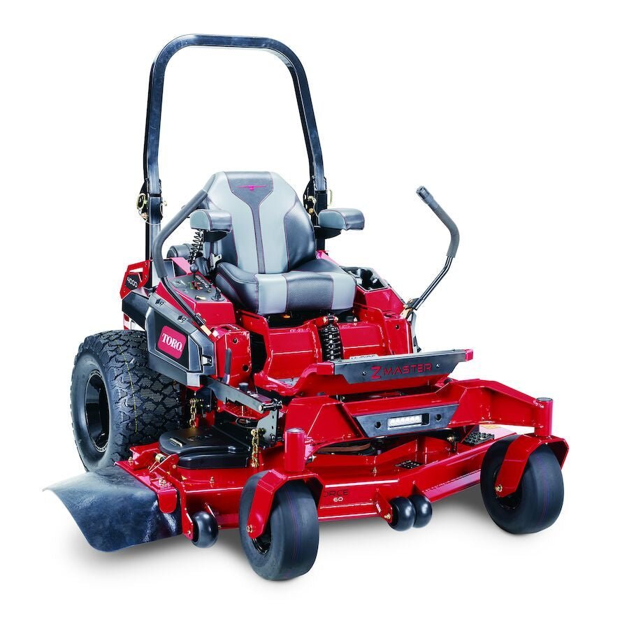 toro-74057-4000-series-myride-hdx-60-35-hp-999cc-7307115 Toro 74057 4000 Series MyRIDE® HDX 60″ 35 hp 999cc - Prioka
