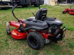 Toro 75746 42-Inch TimeCutter Zero Turn Mower with 22HP Kohler Engine - Image 5