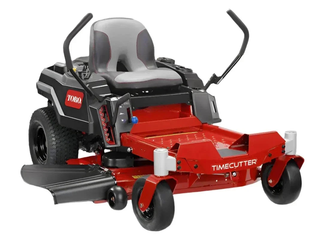 toro-75746-42-timecutter-zero-turn-mower-22hp-kohlers-2596465 Toro 75746 42″ TimeCutter Zero Turn Mower 22HP Kohlers. - Image 1