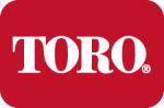 Toro 75747 42″ TimeCutter® MyRIDE® Zero Turn Mower - Image 3
