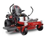 Toro 75747 42″ TimeCutter® MyRIDE® Zero Turn Mower - Prioka
