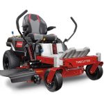 Toro 75747 42″ TimeCutter® MyRIDE® Zero Turn Mower - Prioka