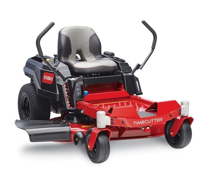 toro-75748-timecutter-z-turn-mower-155hp-briggs-stratton-engine-w42-stamped-deck-1252242 Toro 75748 TIMECUTTER Z-Turn Mower 15.5hp Briggs & Stratton Engine w/42″ Stamped Deck - Prioka