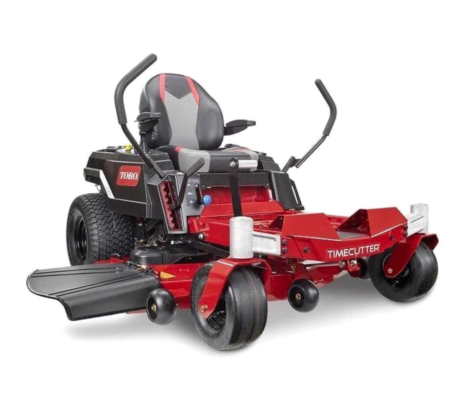 toro-75750-50-inch-timecutter-5000-zero-turn-mower-with-23hp-kawasaki-engine-2829419 Toro 75750 50-Inch TimeCutter 5000 Zero Turn Mower with 23HP Kawasaki Engine - Prioka