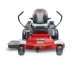 Toro 75750 50″ TimeCutter 5000 Zero Turn Mower 23HP Kaws. - Image 2