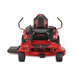 Toro 76501 TITAN Z-Turn Mower 26hp Kohler 747cc V-Twin w/54" Fabricated Deck - Image 2