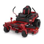 Toro 76605 TITAN Z-Turn Mower 24hp Kawasaki V-Twin w/60″ Fabricated Deck - Image 2
