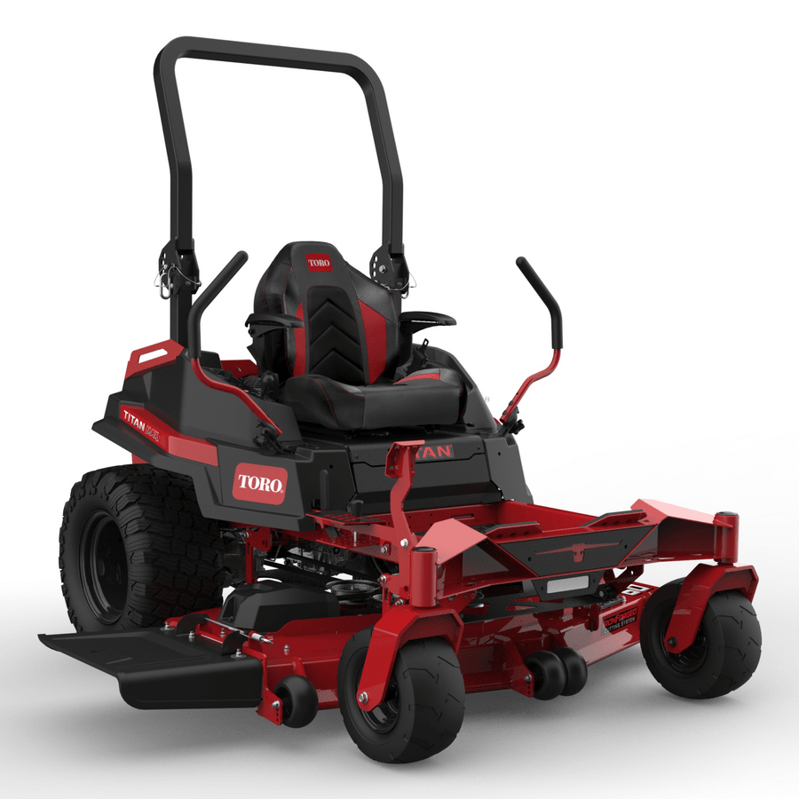 toro-76606-60-titan-max-zero-turn-mower-3148574 Toro 76606 60″ TITAN MAX Zero Turn Mower - Prioka