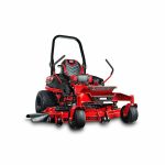 Toro 77288 2000 Series HDX Pro 60″ 28 hp 810 cc - Prioka