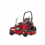 Toro 77294 2000 Series MyRIDE HDX 60″ 23.5 HP - Image 2