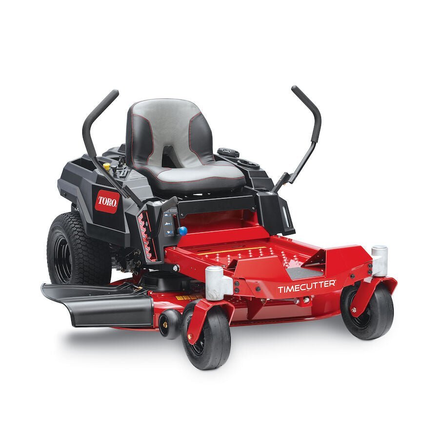 toro-77401-42-timecutter-zero-turn-mower-1746644 Toro 77401 42″ TimeCutter® Zero Turn Mower - Prioka