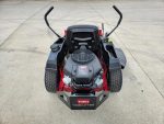 Toro 77404 42″ TimeCutter Zero Turns Mowerr 22HP Briggs - Image 2