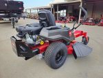 Toro 77404 42″ TimeCutter Zero Turns Mowers 22HP Briggs - Image 2