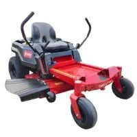 toro-77404-42-timecutter-zero-turns-mowers-22hp-briggs-5880703 Toro 77404 42″ TimeCutter Zero Turns Mowers 22HP Briggs - Image 1