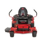 Toro 77501 50″ TimeCutter® Max Zero Turn Mower - Image 3