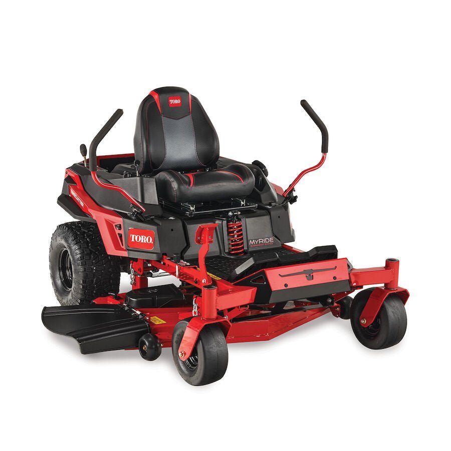 toro-77502-50-timecutter-max-myride-zero-turn-mower-1859124 Toro 77502 50″ TimeCutter Max MyRide Zero Turn Mower - Prioka