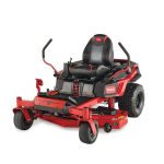 Toro 77502 50″ TimeCutter Max MyRide Zero Turn Mower - Image 3