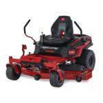 Toro 77601 60″ TimeCutter® Max Zero Turn Mower - Image 2