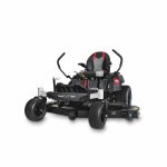 Toro 77603 60″ TimeCutter Havoc MyRIDE Zero Turn - Image 2